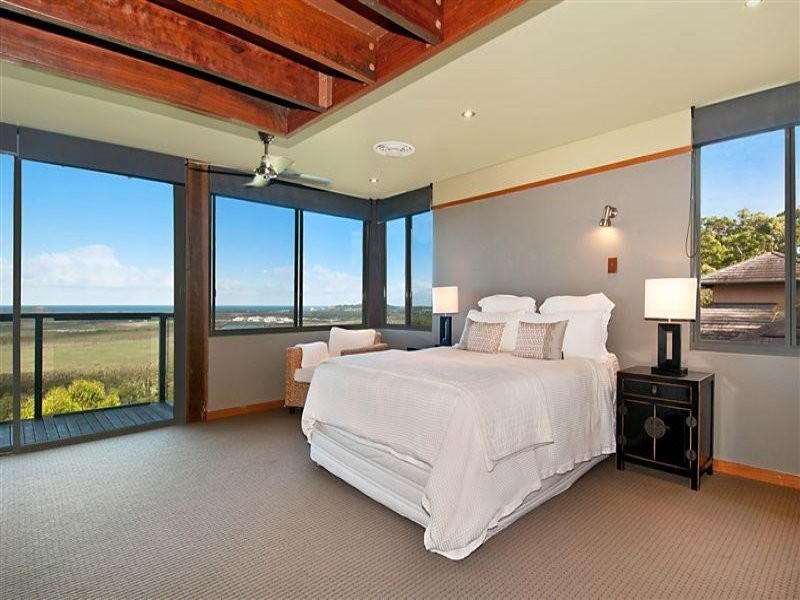 5 Musgrave Drive, Coolum Beach QLD 4573