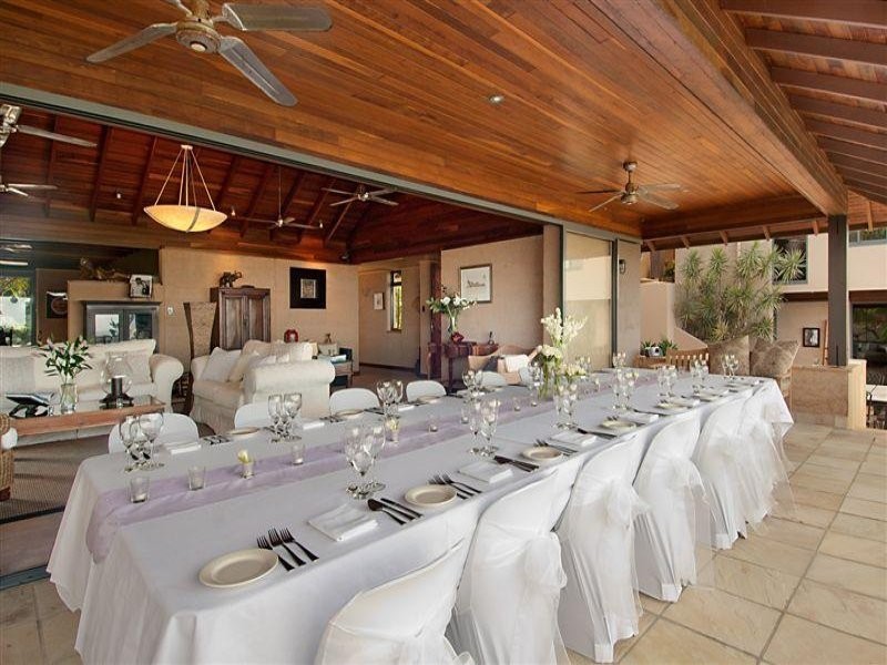 5 Musgrave Drive, Coolum Beach QLD 4573