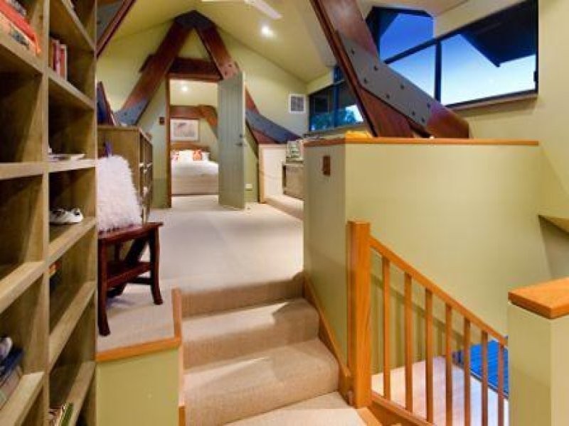 5 Musgrave Drive, Coolum Beach QLD 4573