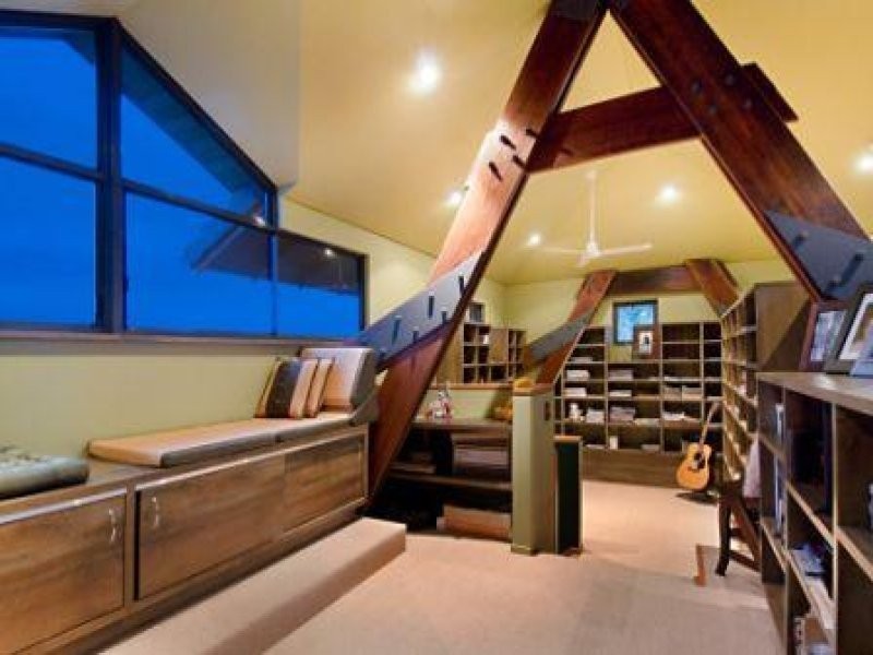 5 Musgrave Drive, Coolum Beach QLD 4573