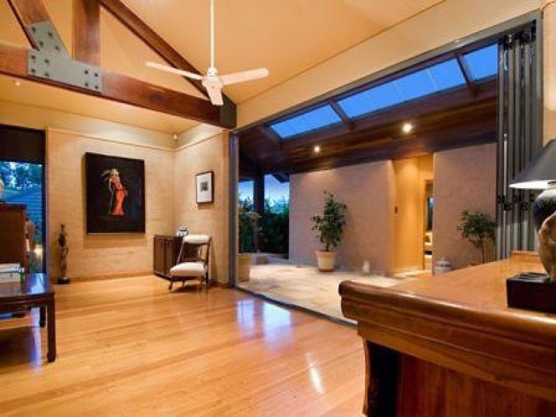 5 Musgrave Drive, Coolum Beach QLD 4573