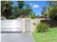 19 Lyndhurst Grove, Tewantin QLD 4565