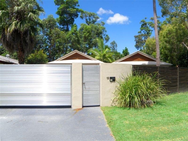 19 Lyndhurst Grove, Tewantin QLD 4565