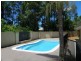 19 Lyndhurst Grove, Tewantin QLD 4565
