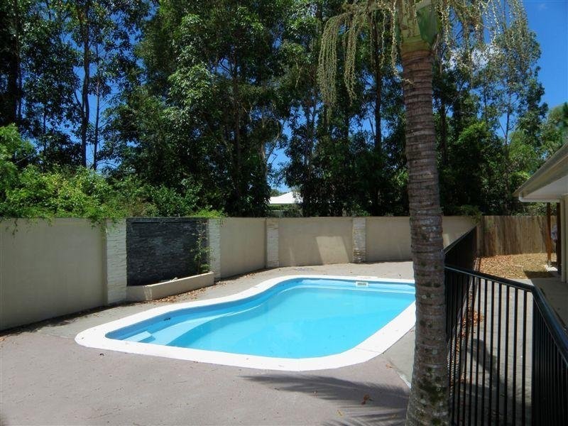 19 Lyndhurst Grove, Tewantin QLD 4565