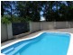 19 Lyndhurst Grove, Tewantin QLD 4565