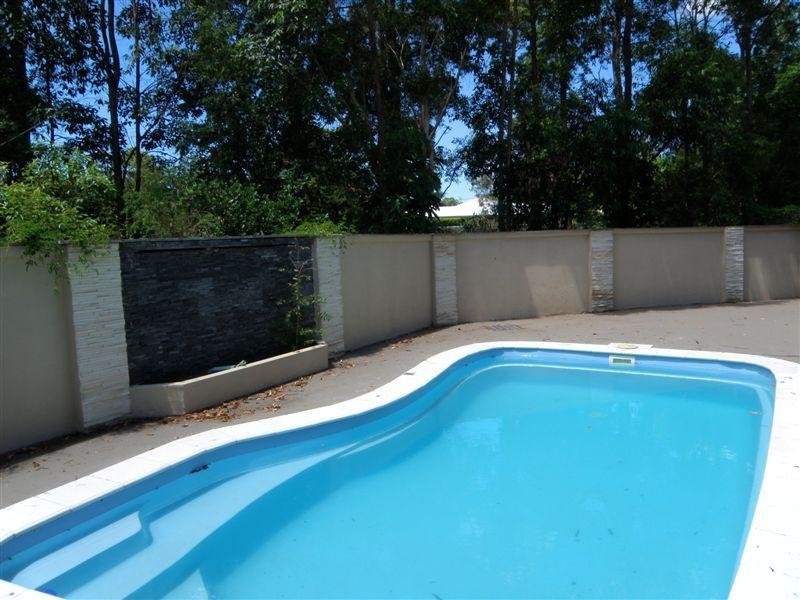 19 Lyndhurst Grove, Tewantin QLD 4565