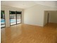 19 Lyndhurst Grove, Tewantin QLD 4565