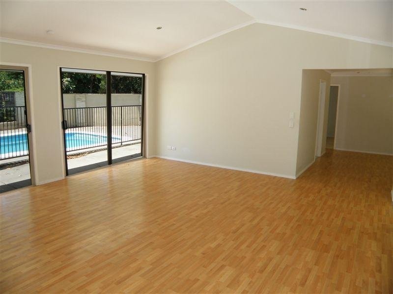 19 Lyndhurst Grove, Tewantin QLD 4565