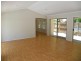 19 Lyndhurst Grove, Tewantin QLD 4565