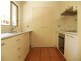 19 Lyndhurst Grove, Tewantin QLD 4565