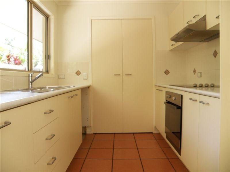 19 Lyndhurst Grove, Tewantin QLD 4565