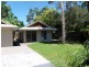 19 Lyndhurst Grove, Tewantin QLD 4565