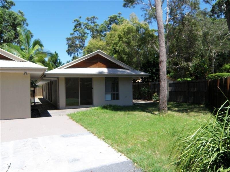 19 Lyndhurst Grove, Tewantin QLD 4565