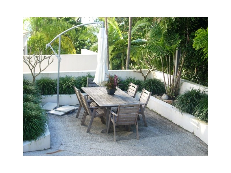 Villa 2 / 15 Santorini, Little Cove Road, Little Cove QLD 4567