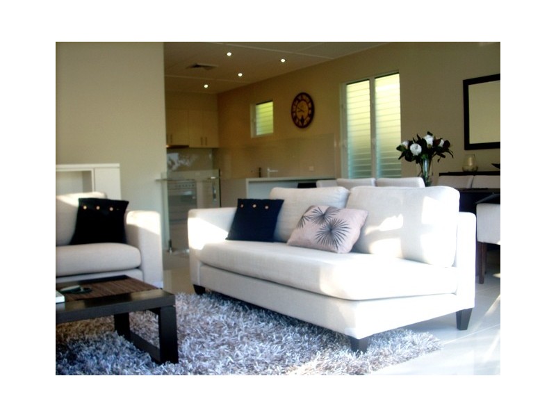 Villa 2 / 15 Santorini, Little Cove Road, Little Cove QLD 4567