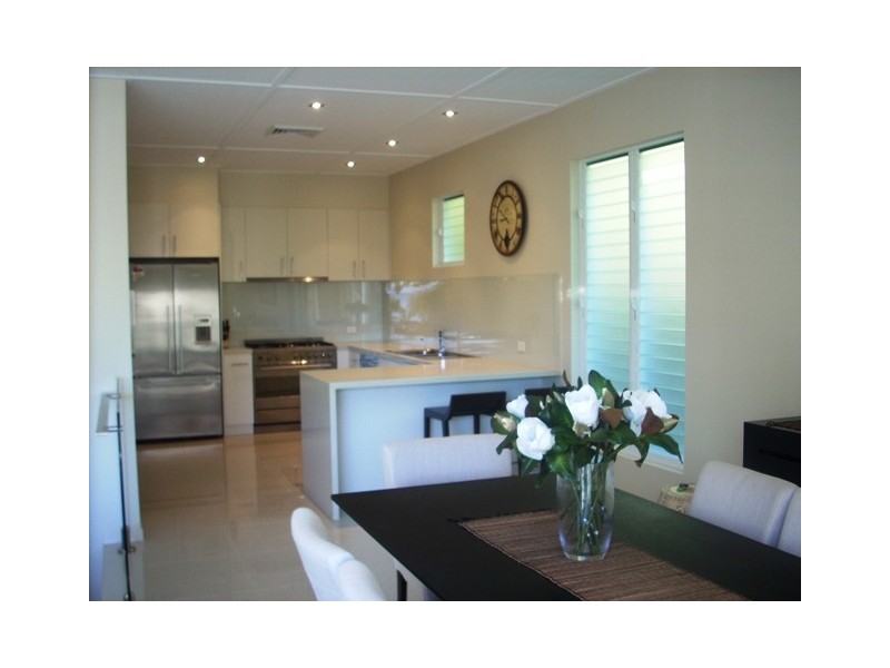 Villa 2 / 15 Santorini, Little Cove Road, Little Cove QLD 4567