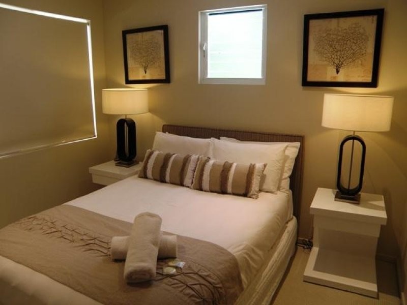 Villa 2 / 15 Santorini, Little Cove Road, Little Cove QLD 4567