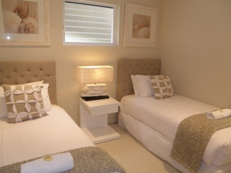 Villa 2 / 15 Santorini, Little Cove Road, Little Cove QLD 4567