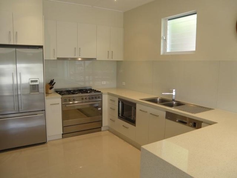 Villa 2 / 15 Santorini, Little Cove Road, Little Cove QLD 4567