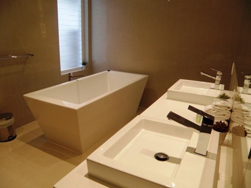 Villa 2 / 15 Santorini, Little Cove Road, Little Cove QLD 4567