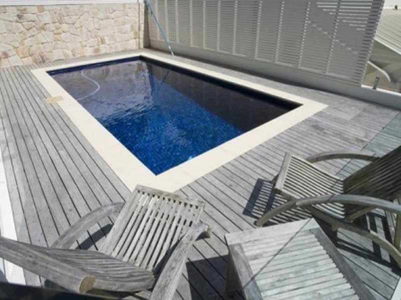 Villa 2 / 15 Santorini, Little Cove Road, Little Cove QLD 4567