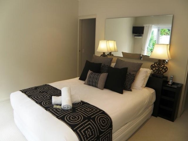 Villa 2 / 15 Santorini, Little Cove Road, Little Cove QLD 4567