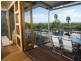 16 Viridian Mainwaring Drive Via Morwong Drive, Noosa Heads QLD 4567