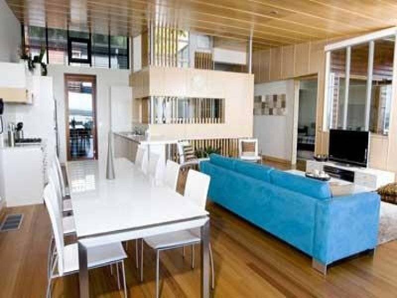 16 Viridian Mainwaring Drive Via Morwong Drive, Noosa Heads QLD 4567