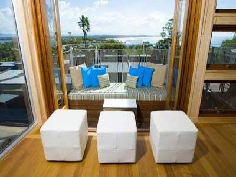 16 Viridian Mainwaring Drive Via Morwong Drive, Noosa Heads QLD 4567