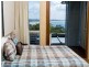 16 Viridian Mainwaring Drive Via Morwong Drive, Noosa Heads QLD 4567