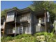 16 Viridian Mainwaring Drive Via Morwong Drive, Noosa Heads QLD 4567