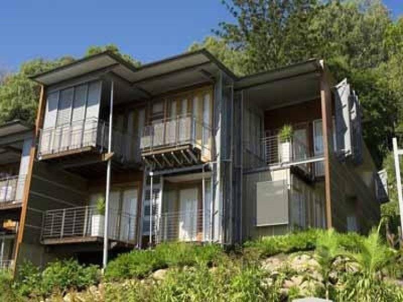 16 Viridian Mainwaring Drive Via Morwong Drive, Noosa Heads QLD 4567