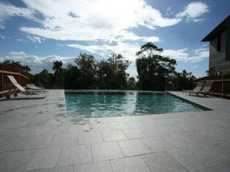 16 Viridian Mainwaring Drive Via Morwong Drive, Noosa Heads QLD 4567