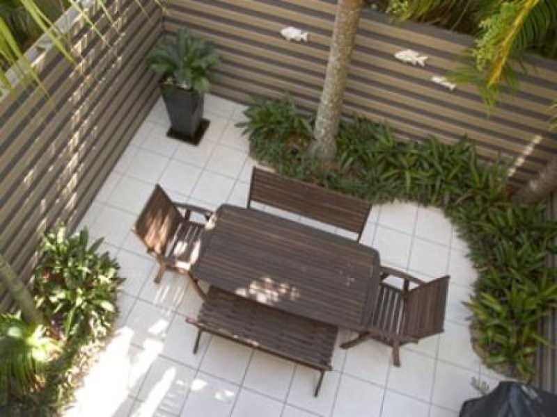 Unit 3 / 5 Naousa 1, Mitti Street, Little Cove QLD 4567