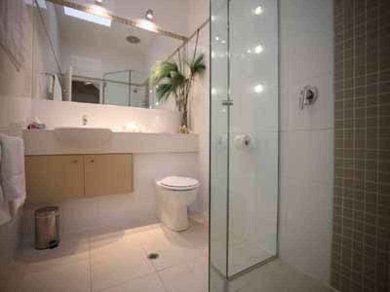 Unit 3 / 5 Naousa 1, Mitti Street, Little Cove QLD 4567