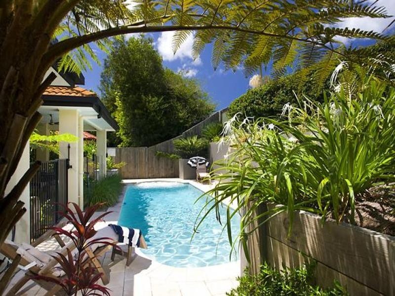 2 Skylark Court, Noosaville QLD 4566