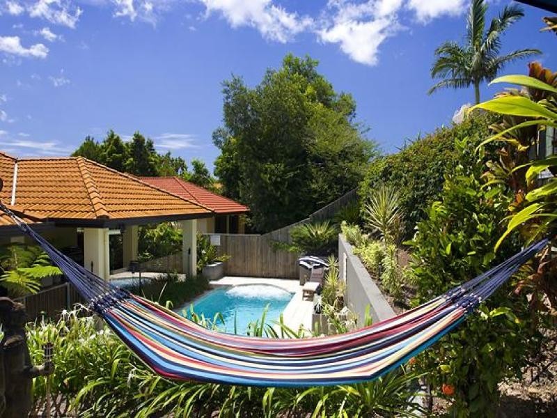 2 Skylark Court, Noosaville QLD 4566