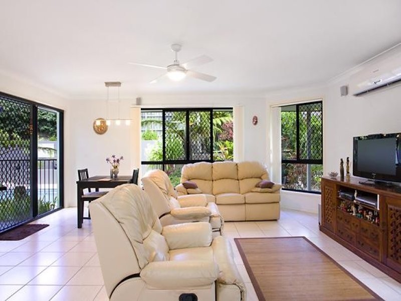 2 Skylark Court, Noosaville QLD 4566