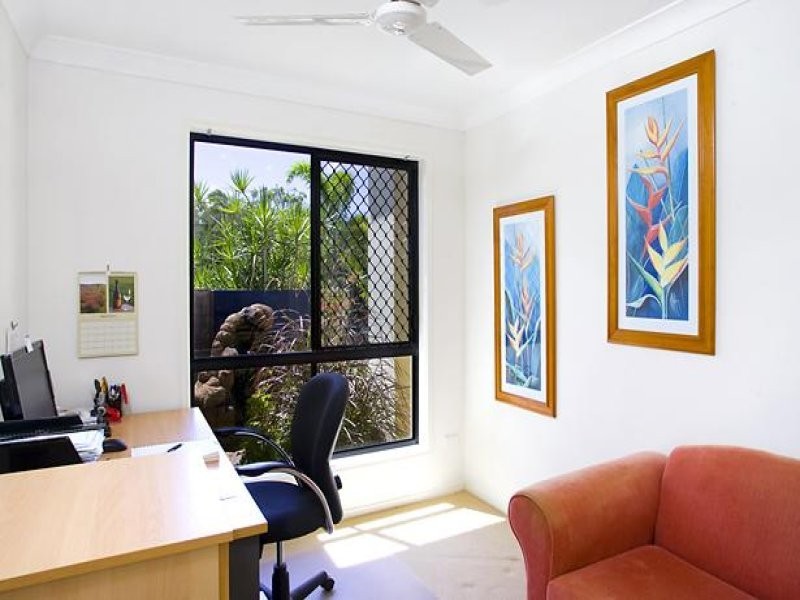 2 Skylark Court, Noosaville QLD 4566