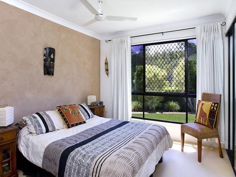 2 Skylark Court, Noosaville QLD 4566