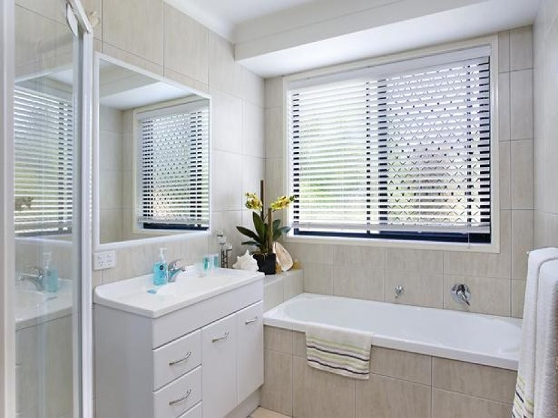 2 Skylark Court, Noosaville QLD 4566