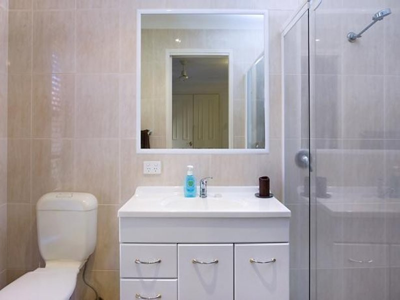 2 Skylark Court, Noosaville QLD 4566