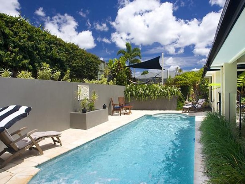 2 Skylark Court, Noosaville QLD 4566