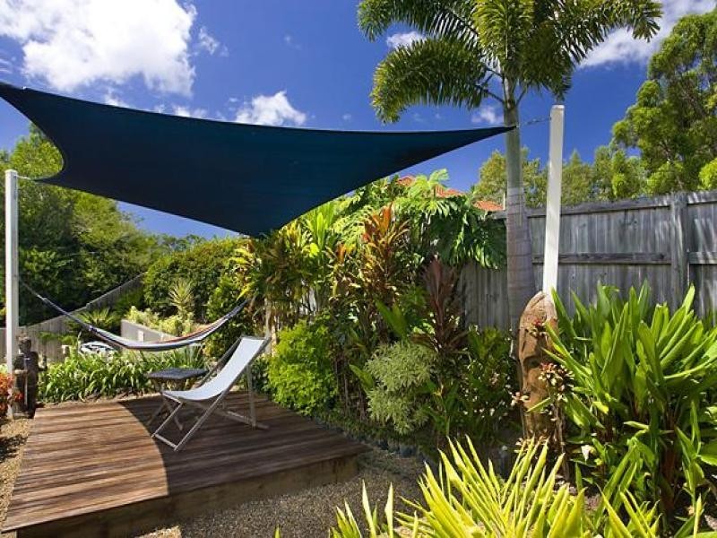 2 Skylark Court, Noosaville QLD 4566