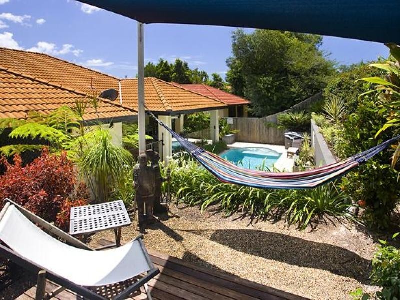 2 Skylark Court, Noosaville QLD 4566