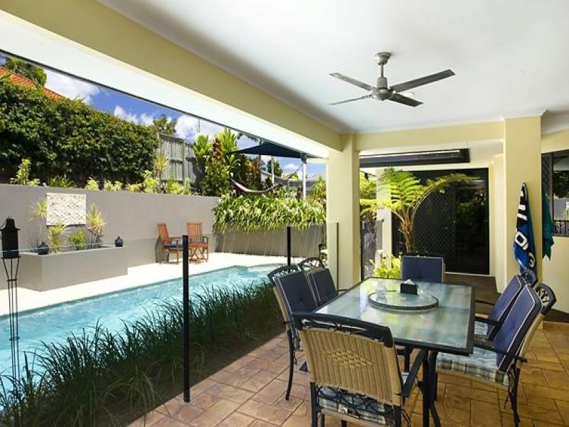 2 Skylark Court, Noosaville QLD 4566