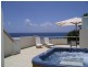 Unit 8 / 1 The Beach Houses, Pilchers Gap, Sunshine Beach QLD 4567