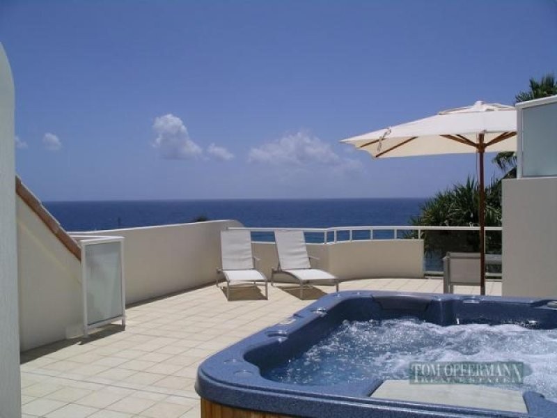 Unit 8 / 1 The Beach Houses, Pilchers Gap, Sunshine Beach QLD 4567