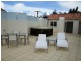 Unit 8 / 1 The Beach Houses, Pilchers Gap, Sunshine Beach QLD 4567